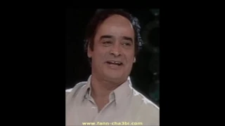                            دندنها