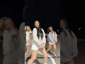 Download Lagu Confidence | New TikTok Dance Challenge #kim #dance #hoodtrap #tiktok #vibes #blowup