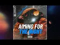 Gloomy Rainbow - Aiming for the Night (official audio)