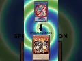 Download Lagu Yugioh Quick Combos - Dragonmaid Chamber and Black Metal Dragon