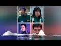 Download Lagu Squid game (Let's play)🎧 #remix #music #bass #squidgame #bassboosted #🎧 #video