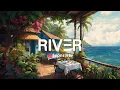 Download Lagu 🌊듣는순간 휴양지 해변가에 놀러 온 바이브🌴 여름에 듣기 좋은 하우스 MUSIC  | DJ RIVER SUMMER CHILL HOUSE MIX