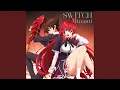 SWITCH