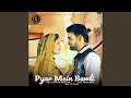 Download Lagu Pyar Mein Bawli