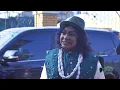 40 DAYS BURIAL COMPLETE SEASON - Yul EDOCHIE & LIZZYGOLD ONUWAJE 2026 latest Nigerian movie