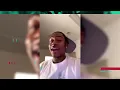 SleazyWorld Go - India Me (Official Music Video) | Reaction