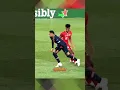 Download Lagu Neymar 5 STAR Skills 🔥🔥 #neymar #neymarjr #balada