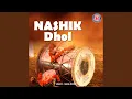 Download Lagu Nashik Dhol