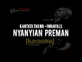 Download Lagu NYANYIAN PREMAN_IWAN FALS || Kantata Taqwa [karaoke]