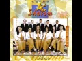 Download Lagu Grupo Shalom - O Milênio