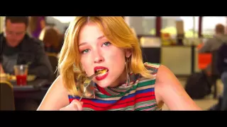 KABOOM - Bande Annonce VOST