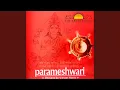 Download Lagu Parameshwari