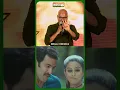 Download Lagu பன்னாரஸ் பட்டு கட்டி \