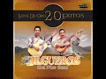 Corrido a Felix Gallardo