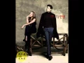 Download Lagu V.A- Reincarnate [Birth Of A Beauty OST]