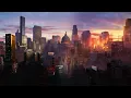 Tiësto & Dyzen - All Right