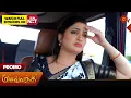 Download Lagu Sevvanthi - Promo | 04 July 2025 | Tamil Serial | Sun TV