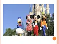 The Disney Hub Login procedure 1