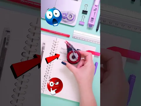 π Top 3 Crazy Smart Gadgets for Students! π€―π₯ You Wonβt Believe #3 #shorts #gadgets #unboxing