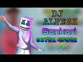 Download Lagu BABU BHAI RIXA VALA NEW SUPERHIT TIMLI 2022 DJ JATIN DJ ALPESH