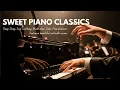 Download Lagu Relaxing Piano Music with Violin \u0026 Contralto Voices | Healing, Meditation, Sleep, Study Music