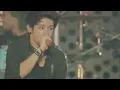 【HD】ONE OK ROCK - Deeper Deeper "Mighty Long Fall at Yokohama Stadium" LIVE