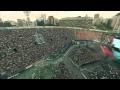 Download Lagu 【HD】ONE OK ROCK - Deeper Deeper \