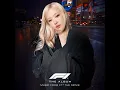 Messy - ROSÉ