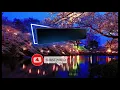 Download Lagu Segalanya Kuterima ~ilusi~