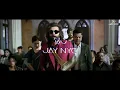 Arjan Vailly (Desi Mix) | Animal | DJ JAY NYC | Latest Punjabi Songs 2023