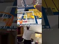 Download Lagu My best chase down blocks on the NBA ALL-STAR 2025 practice court in vr!! #gymclassvr #gcnbabundle