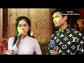Download Lagu Chuyện Tình Lan và Điệp 3.Xuân Hòa \u0026 Thạch Thảo