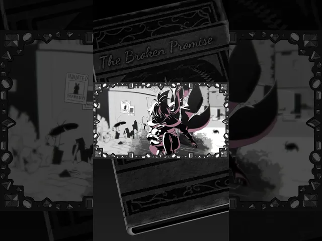 background images