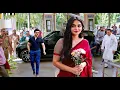 Download Lagu Maa Katha Full Movie | South Indian Hindi Dubbed Action Movie | New South Indian Hindi Movies 2025