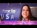 Massages for Military - Massage Envy Harbour Village