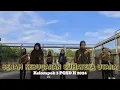 SENAM KEBUGARAN SUMATERA UTARA