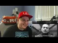 Reaction to | Dr. Fuchs ft.Sagopa Kajmer &Funky C\Kara Maskeli İstanbul, Norm Ender Depresyon Oteli