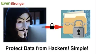 Simple Encryption in javascript 30 seconds