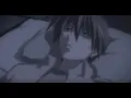 Download Lagu Clannad After Story - Tomoya's Pain