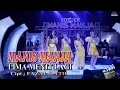 Download Lagu MANIS MANJA GROUP - LIMA MENIT LAGI (KONSER PALLAPA) [OFFICIAL MUSIC VIDEO]
