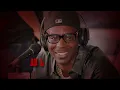 The Last Footage Seen Of Young Dolph K!ll3r Sign Before Found D3ad..