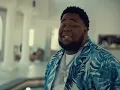 Rod Wave - Cuban Links feat. Kevin Gates (Official Music Video)