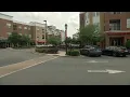 Investigation continues after teen 2 others injured in Morrisville shooting