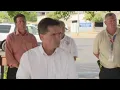 WATCH s provide update after 2 killed 1 injured near Kankakee County Courthouse