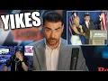 Download Lagu Ben Shapiro's MELTDOWN over Israël is PATHETISCH