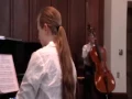 Popper's Tarantella OP. 33