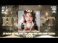 Download Lagu CÓ KHÔNG GIỮ MẤT ĐỪNG TÌM VER 2 - CẢNH MINH (BẢN CHUẨN TIKTOK) Chuyện Gì Cũng Đã Hết Rồi Hot 2025