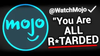The Comment That Destroyed a YouTube Empire