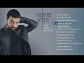 Mehmet Erdem - Kimse Bilmez