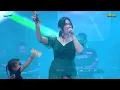 Download Lagu PURNAMA MERINDU - LUSYANA JELITA ADELLA ARUMANIA TEAM 2025